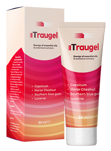 Traugel